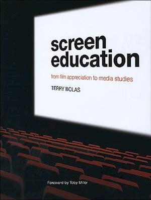 Screen Education