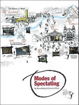 Modes of Spectating