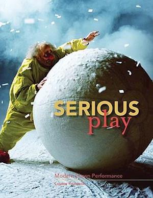 Serious Play