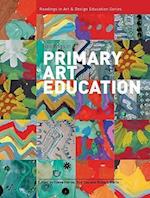 Readings in Primary Art Education
