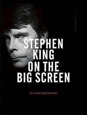 Stephen King on the Big Screen