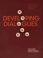 Developing Dialogues