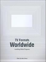 TV Formats Worldwide