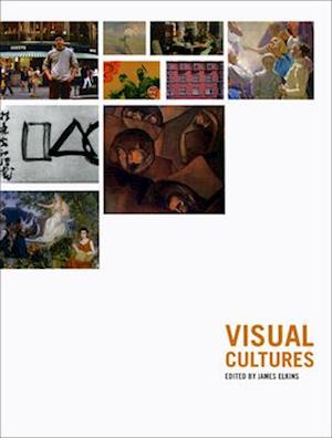 Visual Cultures