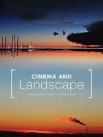 Cinema and Landscape