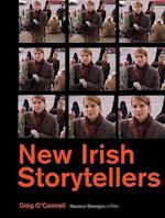 New Irish Storytellers