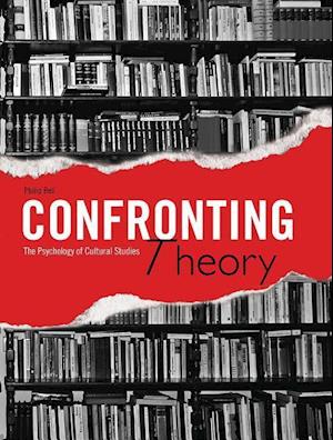 Confronting Theory