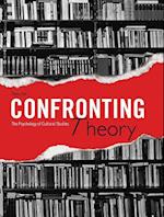 Confronting Theory