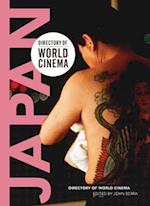Directory of World Cinema: Japan