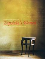 Zapolska's Women