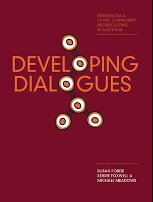 Developing Dialogues