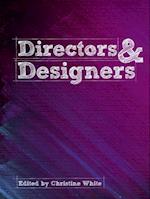 Directors & Designers