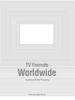 TV Formats Worldwide