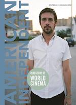 Directory of World Cinema: American Independent