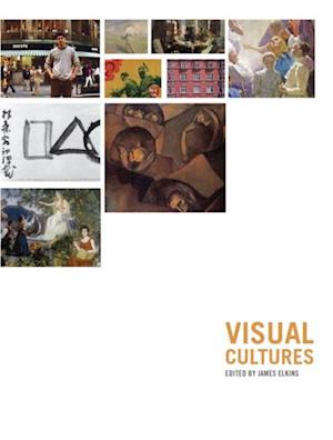 Visual Cultures