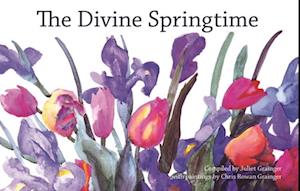 Divine Springtime