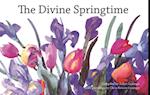 Divine Springtime