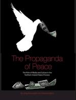 Propaganda of Peace