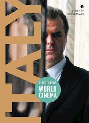 Directory of World Cinema