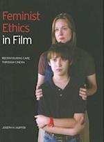 Feminist Ethics in Film