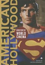 Directory of World Cinema: American Hollywood
