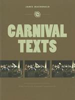Carnival Texts