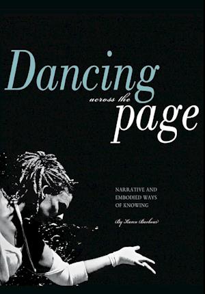 Dancing Across the Page