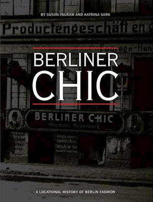 Berliner Chic