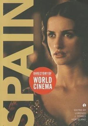 Directory of World Cinema: Spain