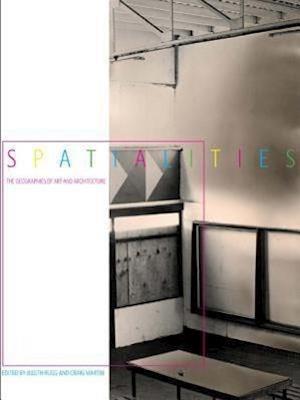 Spatialities