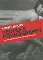 People's Pornography