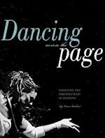 Dancing Across the Page