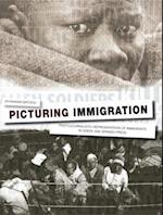 Picturing Immigration