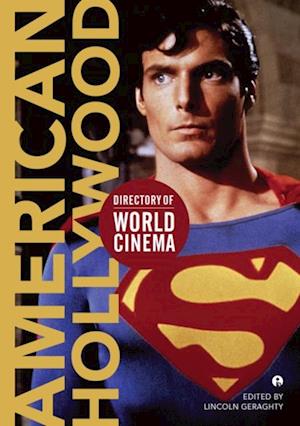 Directory of World Cinema: American Hollywood