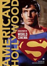 Directory of World Cinema: American Hollywood