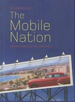 The Mobile Nation