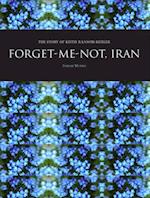 Forget-Me-Not, Iran