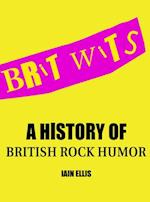 Brit Wits