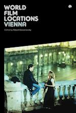 World Film Locations: Vienna