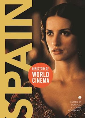 Directory of World Cinema: Spain