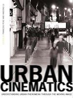 Urban Cinematics