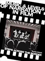 Music and Levels of Narration in Film