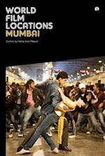 World Film Locations: Mumbai