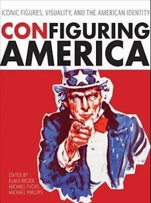 Configuring America