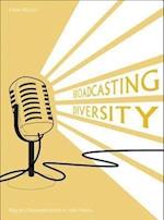 Broadcasting Diversity