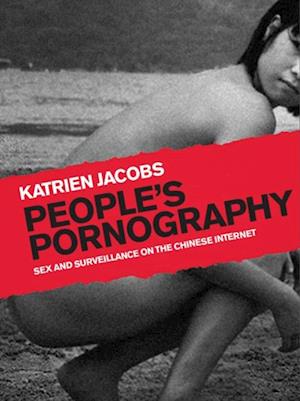 People's Pornography