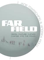 Far Field