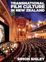 Transnational Film Culture in New Zealand