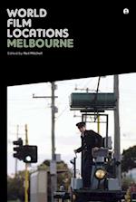 World Film Locations: Melbourne