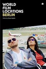 World Film Locations: Berlin